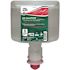 SC Johnson Professional 1 l Alcohol Based InstantFOAM Complete Hand Sanitizer Touch Free Cartridge (3-Case)