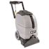 Advance ES300ST Upright Carpet Cleaner Self-Contained Carpet Extractor with 16 in. Cleaning Path
