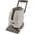 Advance ES300ST Upright Carpet Cleaner Self-Contained Carpet Extractor with 16 in. Cleaning Path
