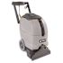 Advance ES300XP Upright Carpet Cleaner Self-Contained Carpet Extractor with 16 in. Cleaning Path