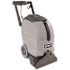 Advance ES300XP Upright Carpet Cleaner Self-Contained Carpet Extractor with 16 in. Cleaning Path
