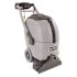 Advance ES400XLP Upright Carpet Cleaner Self-Contained Carpet Extractor with 18 in. Cleaning Path