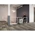 Advance ES400XLP Upright Carpet Cleaner Self-Contained Carpet Extractor with 18 in. Cleaning Path