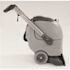 Advance ES400XLP Upright Carpet Cleaner Self-Contained Carpet Extractor with 18 in. Cleaning Path