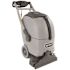 Advance ES400XLP Upright Carpet Cleaner Self-Contained Carpet Extractor with 18 in. Cleaning Path