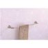 Premier Creswell 18 in. Towel Bar in Brushed Nickel