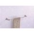 Premier Creswell 18 in. Towel Bar in Brushed Nickel