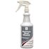 Spartan 1 Quart Stainless Steel Cleaner