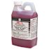 Spartan BNC-15 2 Liter Floral Scent One Step Cleaner/Disinfectant (4 per Pack)