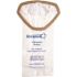 Renown Vacuum Bag for Proteam Super Coach Pro 10 Qt. (10-Bags/Pack) Equivalent to 107313