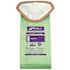 Renown Vacuum Bag for Proteam Super Coach Pro 6 Qt. (10-Bags/Pack) Equivalent to 107314