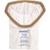 Renown Vacuum Bag for Proteam Super Coach Pro 6 Qt. (10-Bags/Pack) Equivalent to 107314
