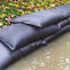 Quick Dam Water Activated 1 ft. x 2 ft. Flood Bags (6-Pack)