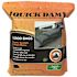 Quick Dam Water Activated 1 ft. x 2 ft. Flood Bags (6-Pack)