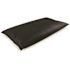 Quick Dam Water Activated 1 ft. x 2 ft. Flood Bags (20-Pack)