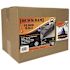 Quick Dam Water Activated 1 ft. x 2 ft. Flood Bags (20-Pack)