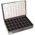 DANCO Assorted O-Ring Kit (186 Piece)