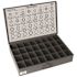 DANCO Assorted O-Ring Kit (192 Piece)