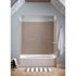 Sterling Ensemble 5 ft. Alcove Rectangular Right Drain Bathtub in White