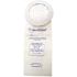 JANITIZED Windsor Sensor Vacuum Filter Bag (10-Pack)