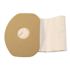 JANITIZED Vacuum Bag for KARCHER PAC-VAC PV6 (10-Bags/Pack) Equivalent to C352-2500, 9007784, CMBP-10, BV-2