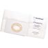 JANITIZED Vacuum Bag for NSS PACER 30. (3-Bags/Pack) Equivalent to 32-9-082-1, 3190791