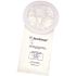 JANITIZED Vacuum Bag for Proteam Quietpro (10 Bags/Pack) Equivalent to 104544