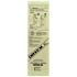 JANITIZED Vacuum Bag for ORECK XL and CC (8-Bags/Pack) Equivalent to AK1CC6A, CCPK8DW , PK20008DW