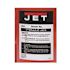 Jet 12-1/2-Ton Capacity Heavy-Duty Industrial Bottle Jack