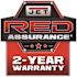 Jet 12-1/2-Ton Capacity Heavy-Duty Industrial Bottle Jack