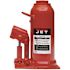 Jet 17-1/2-Ton Capacity Heavy-Duty Industrial Bottle Jack