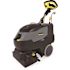 Karcher Armada BRC 40/22 Walk-Behind Carpet Extractor