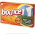 Bounce Outdoor Fresh Scent Dryer Sheets (15-Count)
