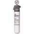 3M High Flow Series System for Ice Applications featuring Valve-in-Head Design