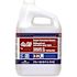 Pro Line Professional 1 Gal. Concentrate Carpet Extraction Cleaner