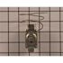 Whirlpool Refrigerator Thermostat