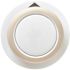 Whirlpool Dryer Timer Knob