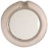 Whirlpool Washer Control Knob