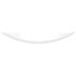 Whirlpool Microwave Door Handle
