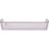 Whirlpool Refrigerator Door Shelf Bar