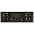 GE Range Touch-Pad