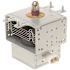 GE Microwave Magnetron Assembly