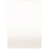 GE Refrigerator Half Cantilever Glass Shelf