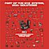 Milwaukee M18 18V Lithium-Ion Cordless Drill Driver/Impact Driver Combo Kit (2-Tool) W/ Two 1.5Ah Batteries, Charger Tool Bag