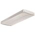 Lithonia Lighting LBL2 LP835 2 ft. LED Commercial Wraparound