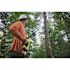 RYOBI ONE+ 18V 8 in. Cordless Battery Pole Saw with 1.3 Ah Battery and Charger