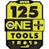 RYOBI ONE+ 18V 8 in. Cordless Battery Pole Saw with 1.3 Ah Battery and Charger