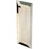 Prime-Line 3 in. x 1-1/4 in. Window Handle Mirror Pull (2-Pack)