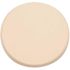 Prime-Line Wall Protector, 5 in., Smooth Surface, Rigid Vinyl, Ivory, Self-Adhesive Backing (5-pack)