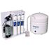 WATTS WATER TECHNOLOGIES WATTS PURE WATER KWIK-CHANGE ZERO WASTE REVERSE OSMOSIS SYSTEM